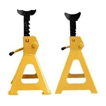 Powerhouse Jack Stand | Powerhouse by KHM Megatools Corp. Powerhouse Jack Stand | Powerhouse by KHM Megatools Corp.